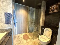 Margaret Ville (D3), Apartment #516971521